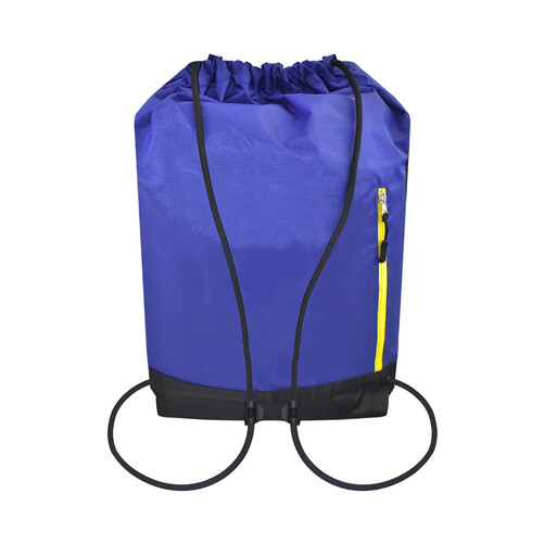 Bags arena Bag